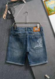 Picture of Versace Jeans Short _SKUVersacesz28-3825tn0213715